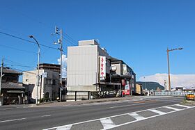 香川県高松市観光町503-12（賃貸マンション1K・3階・22.48㎡） その28