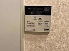 香川県高松市錦町一丁目7-8（賃貸マンション1LDK・2階・40.47㎡） その21