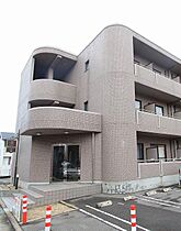 香川県高松市今里町404-20（賃貸マンション1K・2階・27.20㎡） その23