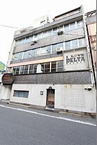 香川県高松市福田町6-5（賃貸マンション1DK・4階・44.80㎡） その4