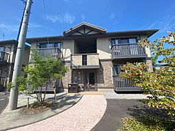 高松琴平電気鉄道志度線 春日川駅 徒歩9分の賃貸アパート