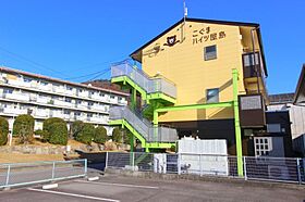 香川県高松市屋島西町2471-3（賃貸マンション1K・1階・22.78㎡） その4