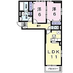 高松琴平電気鉄道琴平線 仏生山駅 徒歩21分