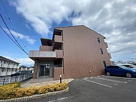 香川県高松市上福岡町748番地1（賃貸マンション1K・2階・34.00㎡） その3