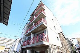 香川県高松市本町1-11（賃貸マンション1R・4階・18.60㎡） その3