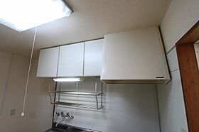 香川県高松市福岡町二丁目17-24（賃貸マンション2K・3階・27.23㎡） その21