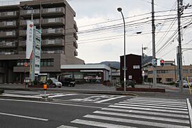 香川県高松市鶴市町2049-1（賃貸マンション2LDK・2階・64.40㎡） その13