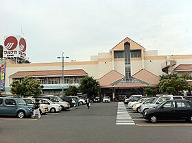 香川県高松市西ハゼ町385-2（賃貸一戸建3LDK・2階・99.40㎡） その25