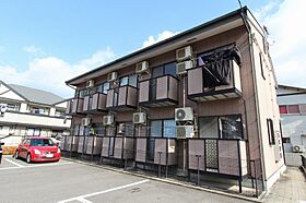 香川県高松市木太町3659番地2（賃貸アパート1K・2階・19.87㎡） その6