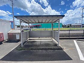 香川県高松市西ハゼ町140-2（賃貸アパート1R・3階・34.92㎡） その23