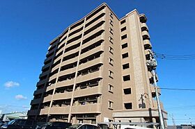 香川県高松市木太町2668番地1（賃貸マンション1K・4階・29.02㎡） その1