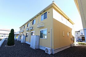 香川県高松市木太町3035番地1（賃貸アパート2LDK・1階・54.08㎡） その6