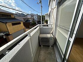 香川県高松市番町三丁目7-9（賃貸マンション2LDK・2階・50.76㎡） その13