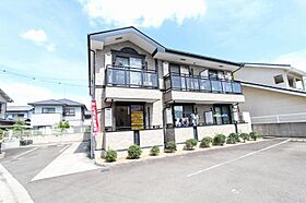 香川県高松市香川町川東下626番地9（賃貸アパート1R・1階・33.15㎡） その4