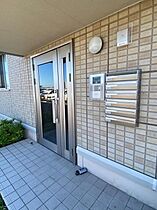 香川県高松市木太町5107-2（賃貸アパート1LDK・3階・43.33㎡） その8