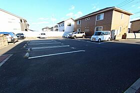 香川県高松市林町165（賃貸アパート2LDK・2階・64.90㎡） その23