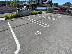 香川県高松市中間町523-5（賃貸アパート2LDK・2階・72.56㎡） その14