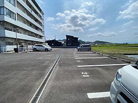 香川県高松市新田町甲2205（賃貸マンション1K・2階・28.35㎡） その12