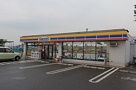 香川県高松市新田町甲2205（賃貸マンション1K・2階・28.35㎡） その26