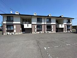 JR予讃線 国分駅 徒歩3分の賃貸アパート