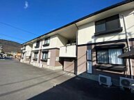 香川県高松市国分寺町国分975-9：物件画像／株式会社グローバルセンター　サンフラワー店