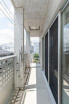 香川県高松市塩上町三丁目20-11（賃貸マンション1K・3階・34.20㎡） その13