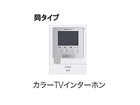 香川県高松市仏生山町甲1651番地3（賃貸アパート1LDK・1階・50.14㎡） その13