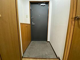 香川県高松市円座町1070-1（賃貸マンション3LDK・6階・62.01㎡） その14