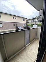 香川県高松市円座町1384-1（賃貸アパート1LDK・1階・48.79㎡） その13