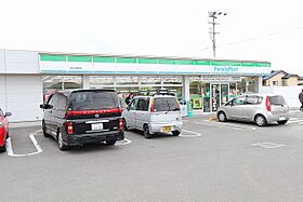 香川県高松市円座町1384-1（賃貸アパート1LDK・1階・48.79㎡） その24