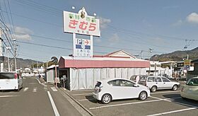 香川県高松市牟礼町大町1578-1（賃貸マンション2LDK・1階・59.85㎡） その9