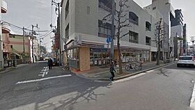 香川県高松市瓦町一丁目9-20（賃貸アパート1R・3階・15.00㎡） その26