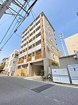 香川県高松市塩上町一丁目4-12（賃貸マンション1K・1階・31.41㎡） その4