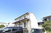 香川県高松市高松町2135-2：物件画像／株式会社グローバルセンター　サンフラワー店