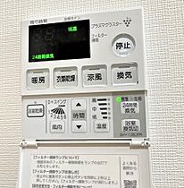 香川県高松市花園町三丁目6-22（賃貸アパート1LDK・3階・40.89㎡） その13