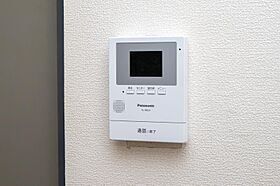 香川県高松市扇町二丁目7-31（賃貸マンション1K・3階・18.49㎡） その21