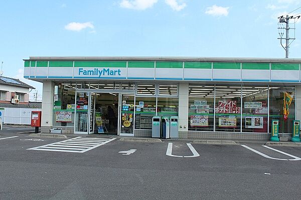 香川県高松市仏生山町甲(賃貸アパート2DK・2階・53.26㎡)の写真 その26