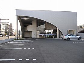 香川県高松市上福岡町2002-15（賃貸マンション1K・3階・35.14㎡） その29