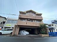 香川県高松市西宝町一丁目17-14：物件画像／株式会社グローバルセンター　サンフラワー店