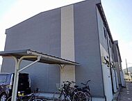 香川県高松市国分寺町新居1743：物件画像／株式会社グローバルセンター　サンフラワー店