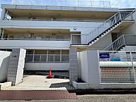 香川県高松市西町5-18：物件画像／株式会社グローバルセンター　サンフラワー店