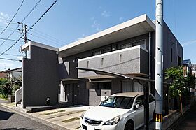 香川県高松市円座町2017-37（賃貸マンション2LDK・2階・57.27㎡） その3