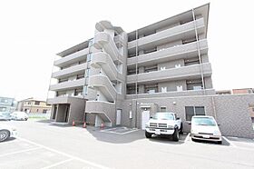 香川県高松市今里町二丁目39（賃貸マンション1DK・2階・44.65㎡） その3