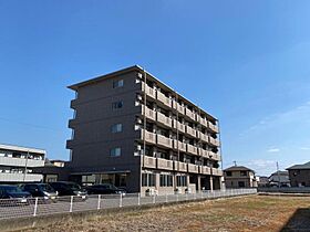 香川県高松市今里町二丁目39（賃貸マンション1DK・2階・44.65㎡） その6