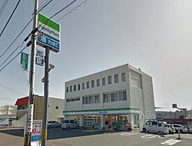 香川県高松市香西東町396-4（賃貸アパート1K・2階・23.18㎡） その24