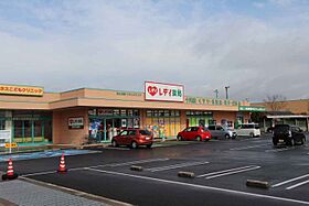 香川県高松市川島東町639番地1（賃貸アパート1LDK・1階・40.72㎡） その22