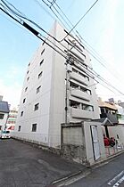 香川県高松市錦町一丁目14-10（賃貸マンション1K・7階・29.16㎡） その5