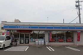 香川県高松市多賀町三丁目5-13（賃貸マンション1R・3階・19.35㎡） その25