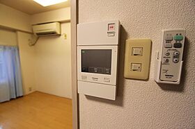 香川県高松市福岡町二丁目28-26（賃貸マンション1LDK・4階・29.17㎡） その16