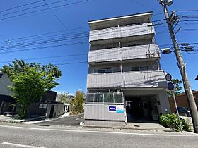 香川県高松市仏生山町甲2511-1（賃貸マンション1K・3階・21.28㎡） その5